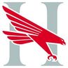 Huntingdon Hawks