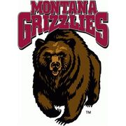 Montana Grizzlies