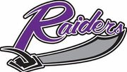 Mount Union Purple Raiders