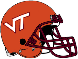 Virginia Tech football: A closer look at the East Carolina Pirates -  Gobbler Country