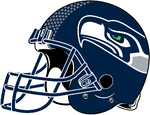 Broncos–Seahawks rivalry - Wikipedia