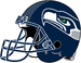 NFL-NFC-Helmet-SEA-Seahawks helmet-right side.png