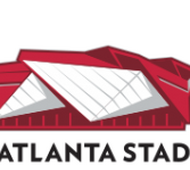 Mercedes-Benz named as sponsor for Atlanta Falcons' new stadium - ESPN