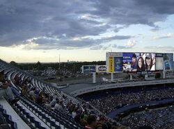 File:Highmark Stadium View from Club Level.jpg - Wikipedia