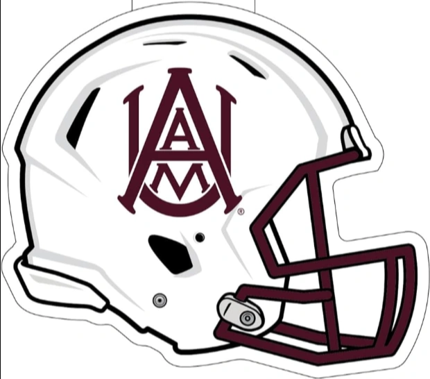 Alabama A&M Bulldogs | American Football Wiki | Fandom