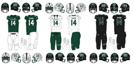 Hawaii rainbow new arrivals warriors uniforms