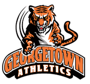 Georgetown KY Tigers.png