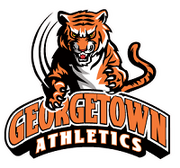 Georgetown KY Tigers