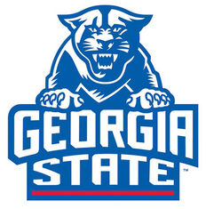 Georgia State Panthers.jpg