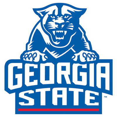 Football - Georgia State University