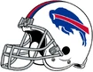 NFL-AFC-BUF-2010-2020 Bills Helmet-Right side.png (367 KB)