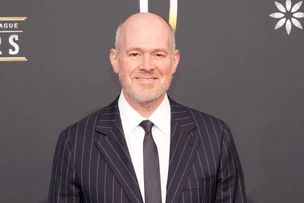 Rich Eisen