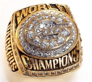 Super Bowl 31 Ring.jpg (250 KB) Super Bowl XXXI