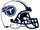 New England Patriots vs. Tennessee Titans (2012, Week 1)