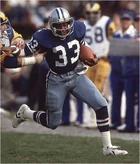 Tony Dorsett