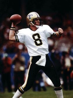 Archie Manning.jpeg