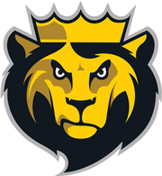 Kings College Monarchs.png