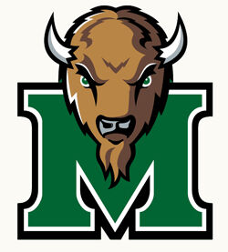 Marshall Thundering Herd.jpg
