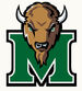 Marshall Thundering Herd