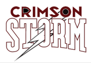 Southern nazarene