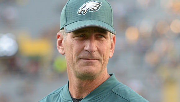 Frank Reich, American Football Wiki