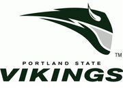 Portland State Vikings