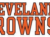 Cleveland Browns broadcasters