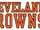 Cleveland Browns broadcasters