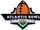 Atlantic Bowl