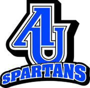 Aurora spartans