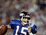 Jeff Hostetler