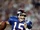 Jeff Hostetler
