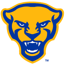 Pittsburgh Panthers American Football Wiki Fandom