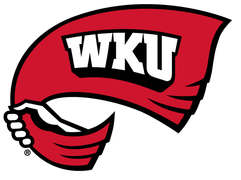 WKU Football Unveils New Uniforms - Western Kentucky University Athletics