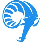 Rhode Island Rams