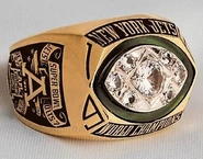 Super Bowl 3 Ring.jpg (73 KB) Super Bowl III