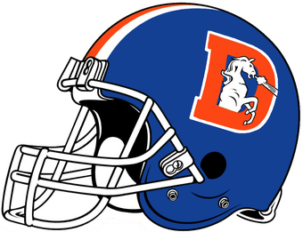 Super Bowl Xxii American Football Wiki Fandom