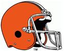 NFL-AFC-1986-Browns helmet