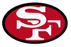 San Francisco 49ers - Wikipedia