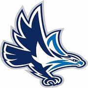 Keiser Seahawks.jpg