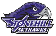 Stonehill Skyhawks
