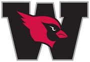 Wesleyan-cardinals.jpg