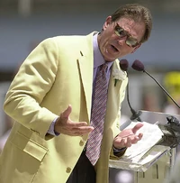 Jack Youngblood