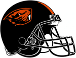 Oregon State Beavers football - Wikipedia