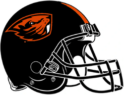 Oregon State Beavers - Wikipedia
