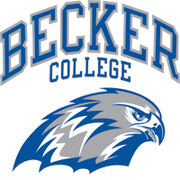 Becker Hawks