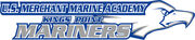 Merchant Marine Mariners.jpg