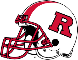 File:Rutgers Football Uniforms v2.png - Wikipedia