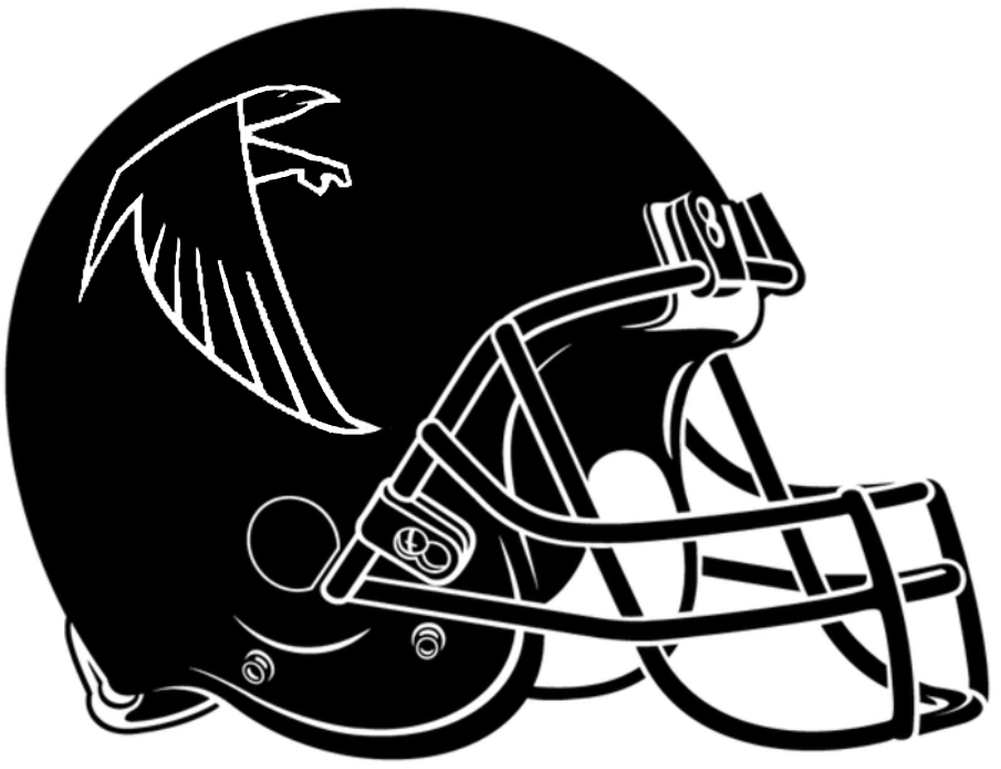 1998 NFC Championship Game visual data 8