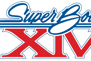 Super Bowl LVI - Wikipedia